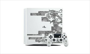sony store ps4 pro