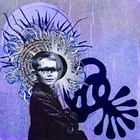 Revelation 5055869500500 by Brian Jonestown Massacre CD