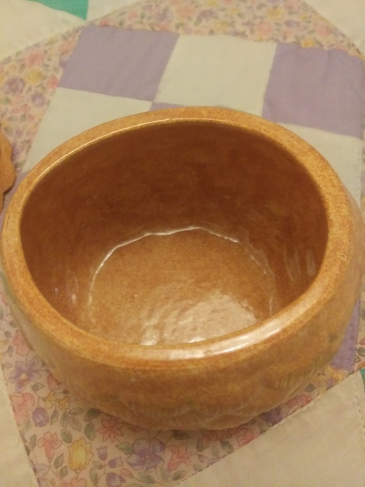 Picture 3 of 6