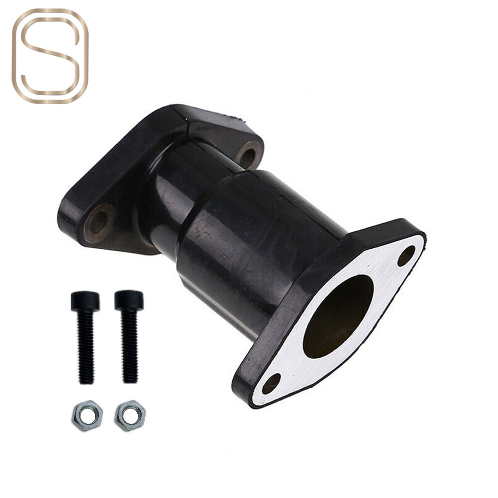 Buy In Bulk Yamaha Breeze Carburetor Durable & OEM Quality - Foto 5