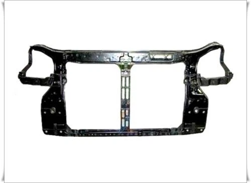 Rejillas parte frontal para carrocería y exteriores de coche