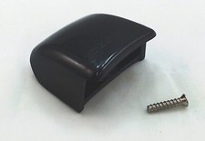 Presto 85801/85708 Pressure Cooker Cover Handle.
