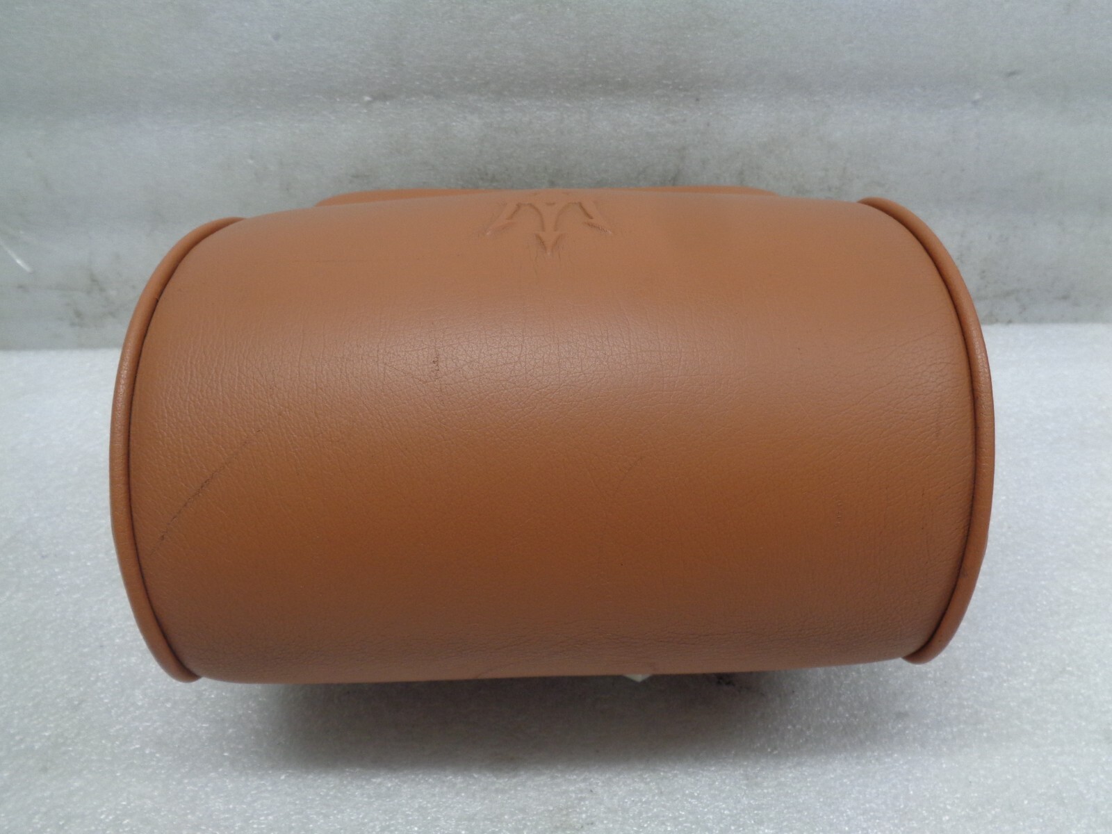 Maserati Quattroporte 2005-2008 Rear Headrest