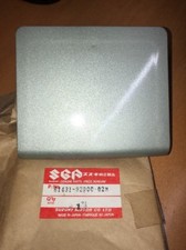 Maniglia inclinazione cofano 9,9 CV 15 CV Suzuki DT9.9 DT15 fuoribordo 61431-92D00-02M