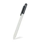 Boogie Board Rip WT11151 Stylus Writing Touch Pen Spen only for Boogie Board Rip