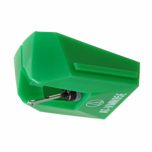 Piatto Piano In Vetro Trasparente – 23,5 Cm Di Diametro – Ideale Per Insalate, Antipasti E Dessert – Per Cucina E Ospitalità - 3