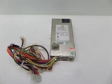 T-Win 300W Server Power Supply Unit PS-1S300EP B000210133
