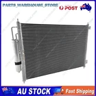 A/C CONDENSER FOR NISSAN X-TRAIL T31 SUV 2007-2014