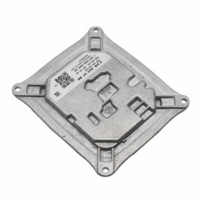 Per MERCEDES S W221 Nuovo Modulo Centralina Zavorra Faro Xenon A2168203789