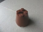 Bild 6 von 7