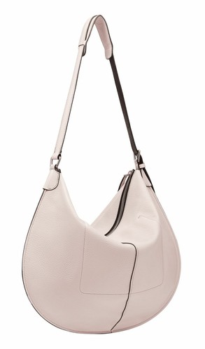 LIEBESKIND BERLIN Naomi Hobo L Blushed Rose - Foto 2 di 3