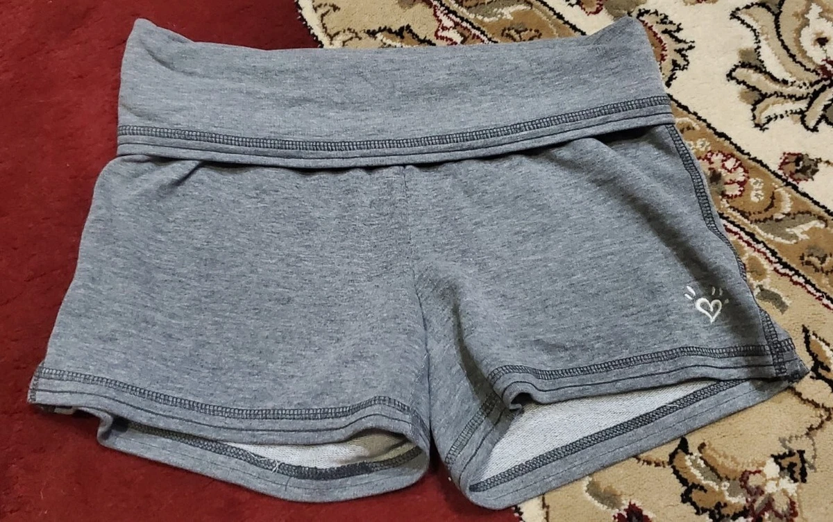 Ebay top girls shorts