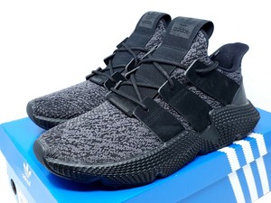 adidas prophere size 10