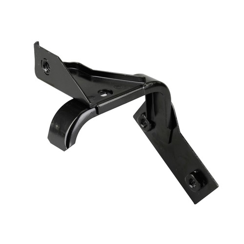 Soporte superior derecho soporte radiador Corvette 1976-1978 - OEM #339178 - Imagen 5 de 6