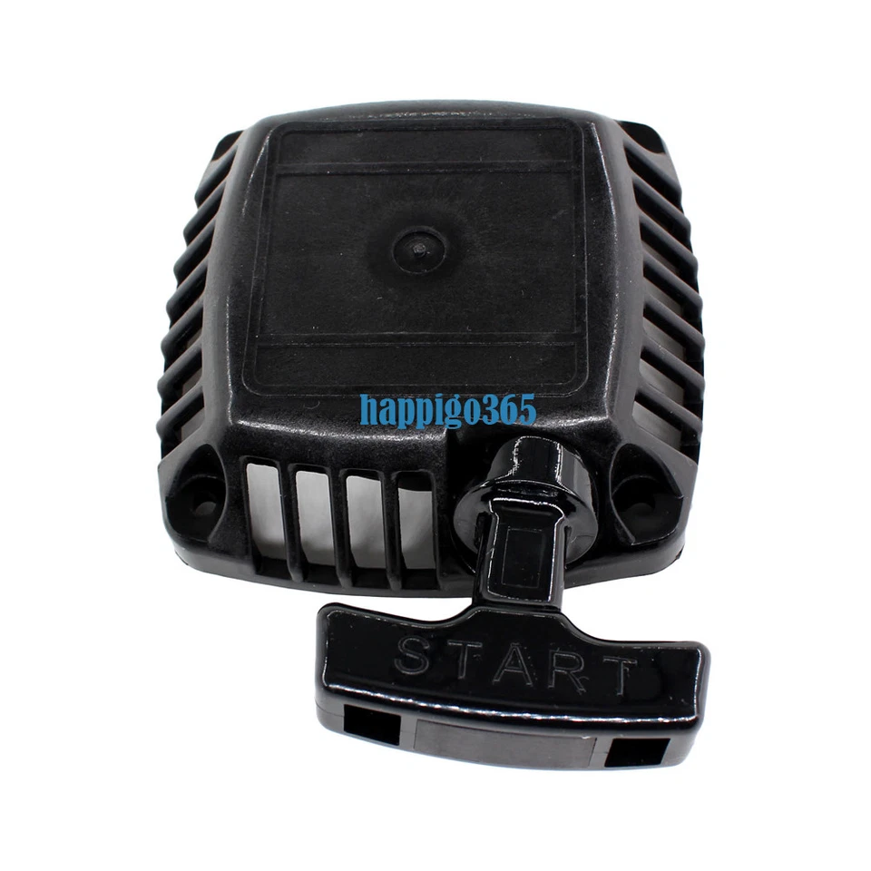 Seilzugstarter Reversierstarter für 23cc 26cc 29cc 30.5cc RC Auto Motor Starter - Bild 3 von 4