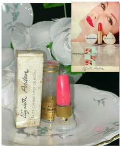elizabeth arden arden pink