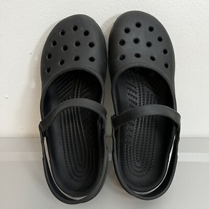 Croc Karin | eBay Croc Karin | eBay