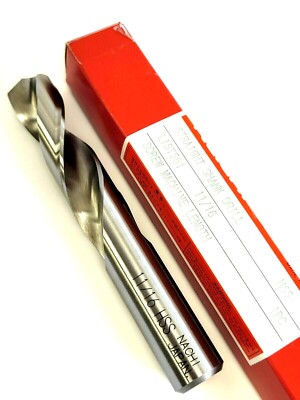 ⭕️ミッチー756＊754 ATI CrossFireX nVidia SLI | Msi Ms-7543 X58 Lga1366 Core I7 Ddr3 Mb