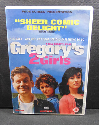 Carly Anderson Carly Hd Funny Videos Mom And Dad DVD Free Shipping