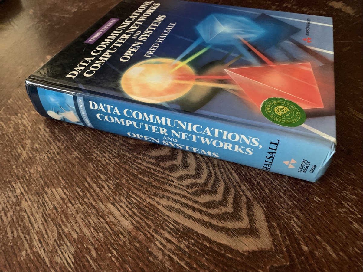 洋書 Digital Transmission Systems third ed. $_12.JPG?set_id=880000500F
