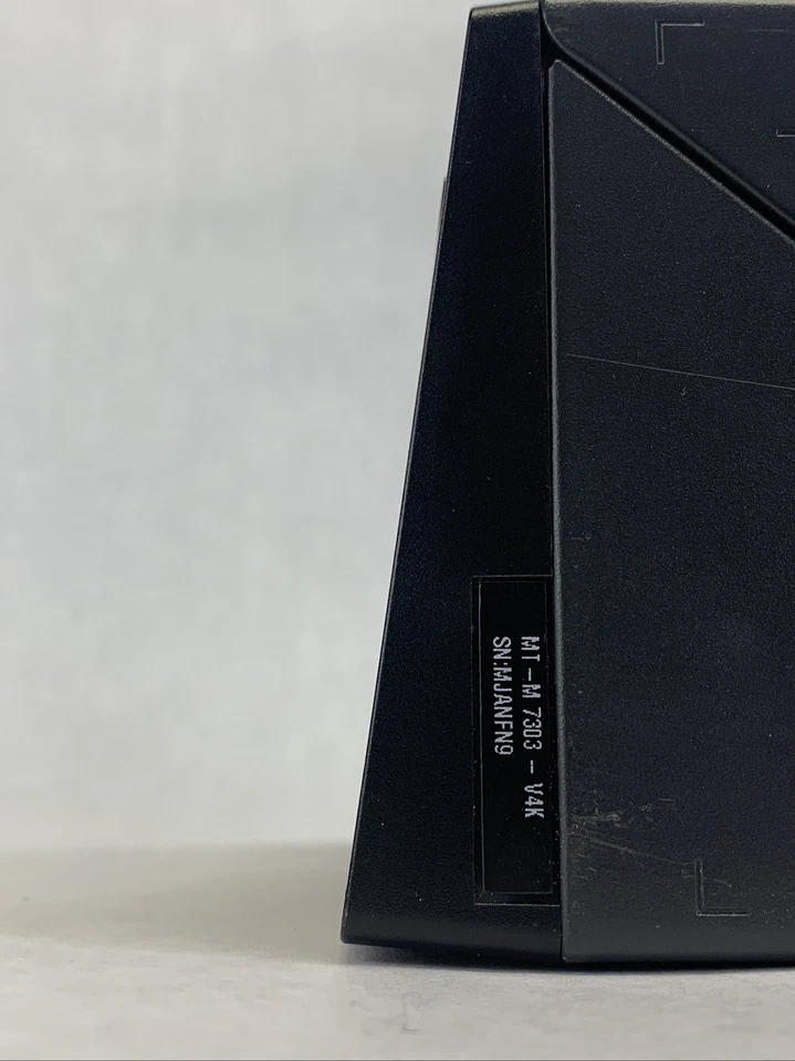 Lenovo ThinkCentre M58e SFF Intel Core 2 Duo E7500 2.93GHz 4GB RAM No HDD No OS - Image 4 of 4