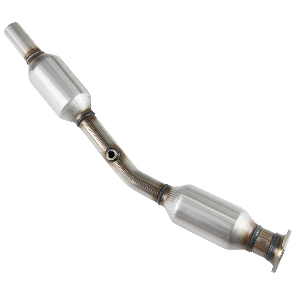 Catalytic Converter Fit For 2004 2005 2006 2007 2008 2009 Toyota Prius 1.5L EPA - Image 3 of 4