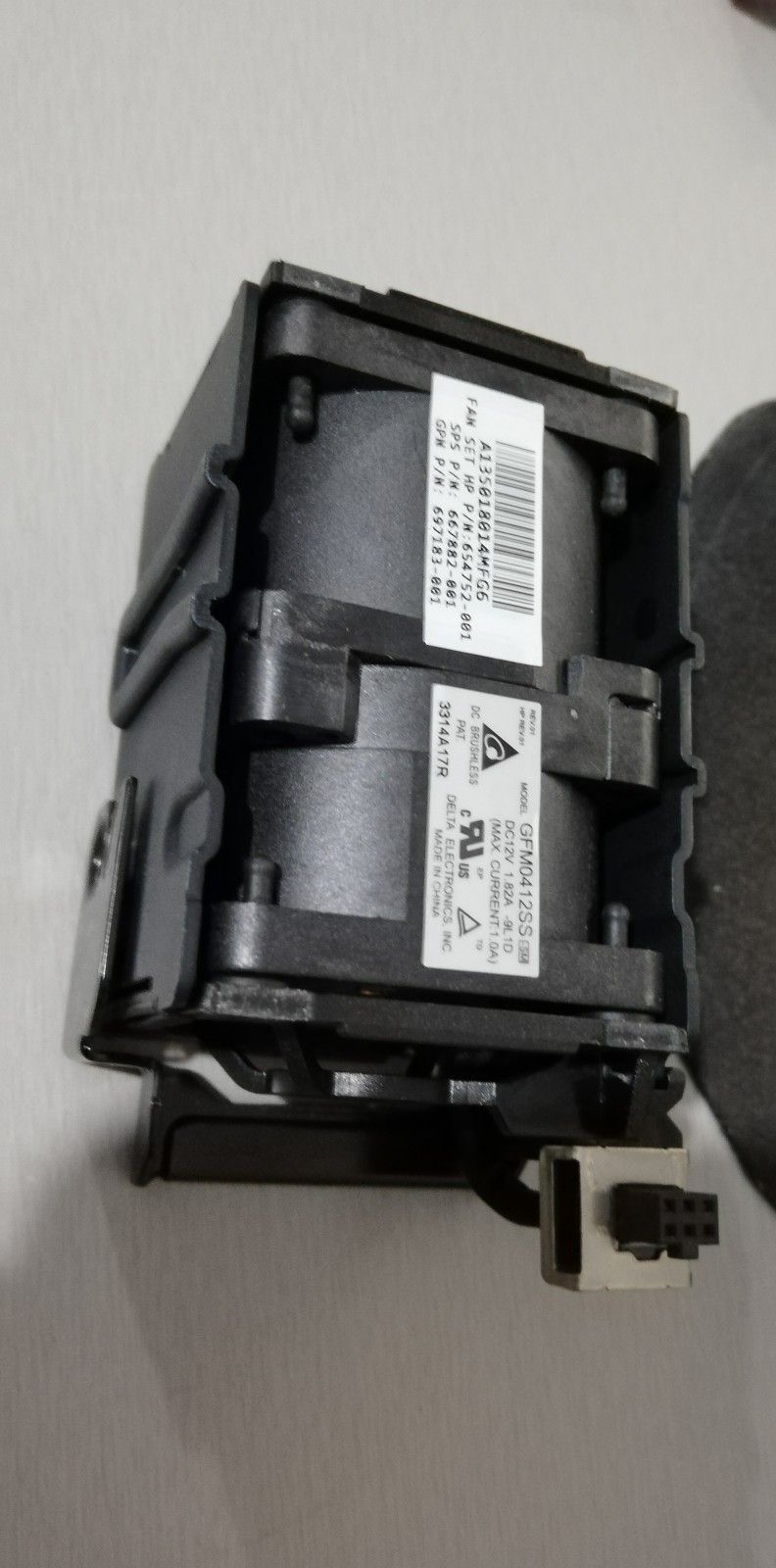 Picture 3 of 5