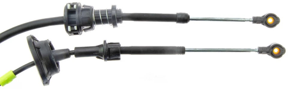 Cabo de câmbio Auto Trans compatível com Cadillac DTS DeVille PIONEER INC 2001-2011. - Imagem 2 de 2