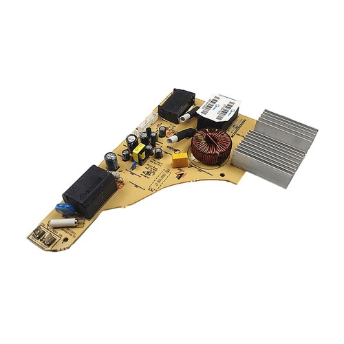 Induction Cooker Switch Power Supply Board Power Motherboard Induction Cooker - Bild 6 von 8
