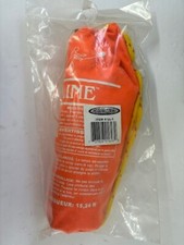 KWIK-TEK LL-1 LIFE LINE SAC DE SAUVETAGE, 50 PIEDS LNTO-1