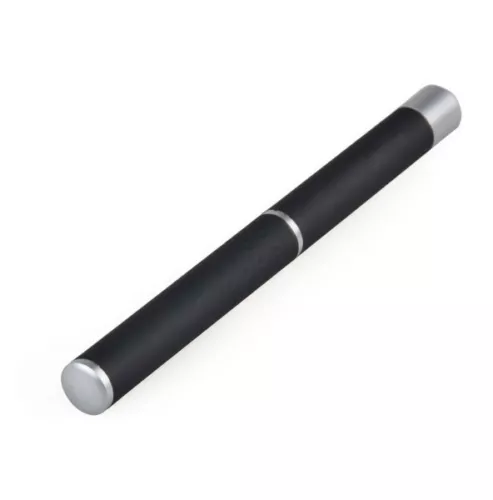 Laser Pointer Pen Purple Light Visible Beam Lazer For office Pet