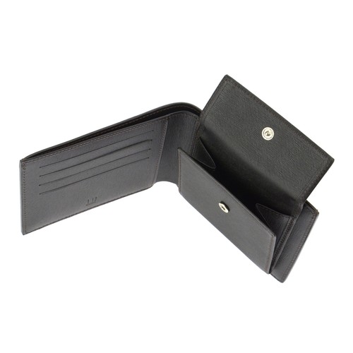 Dunhill Men's Wallet SIDECAR - Picture 6 of 6