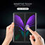 thumbnail 4  - For Samsung Galaxy Z Fold2 5G Screen Protector ZUSLAB Flexible Full Coverage