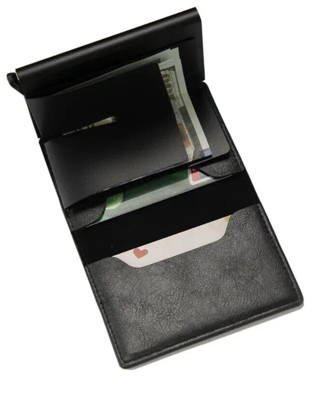 Banconote I Migliori Portafogli Uomo Offerte Lampo Del Giorno