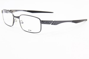 oakley backwind frames