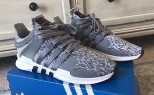 adidas EQT Support ADV White Onyx adidas EQT Support ADV White Onyx