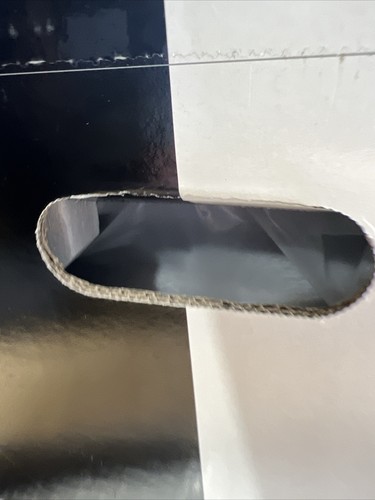 NEW SEALED Retail Canon PIXMA PRO-100 Pro100 Inkjet Digital Photo Printer, NEW!! - Picture 12 of 13