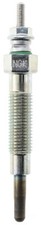 Diesel Glow Plug NGK Canada 8944