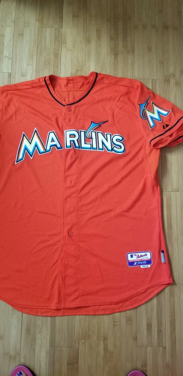 Seattle Mariners Drop Grey Unis for 2023, Navy Blue now Primary