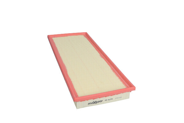 Maxgear 26-2349 Luftfilter FüR Jaguar-image