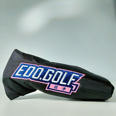 SCOTTY CAMERON SELECT GOLO S Putter RH - 33