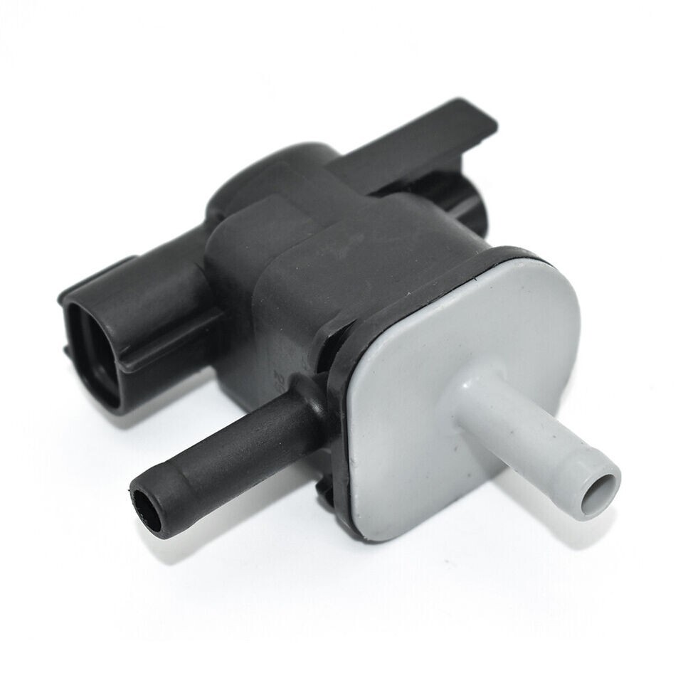 New Vapor Canister Purge Valve Solenoid Fits Mazda CX7 MX5 Miata 3