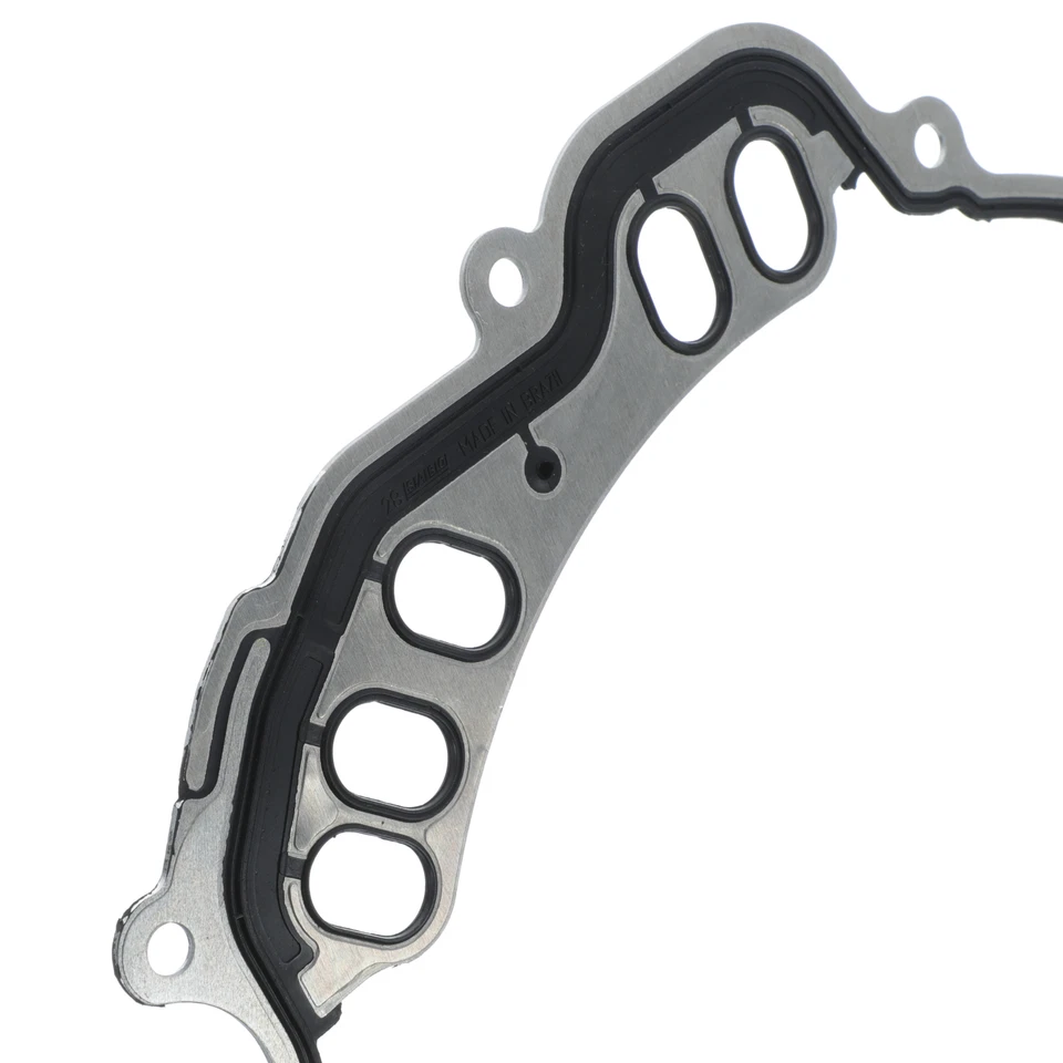 Прокладка крышки коробки передач OEM новая подлинная 2007-2020 GM 24237724 - Изображение 3 из 4