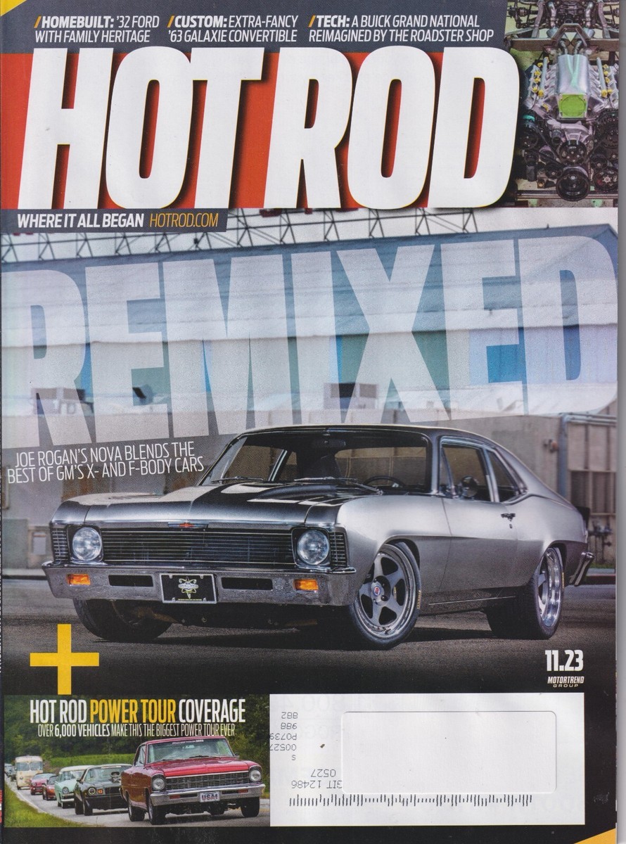 Tablette Suspendue Grise Arena Classic 300 Ou 400 Mm Pour Extracteur Pharmacien - Neuf Kesseböhmer