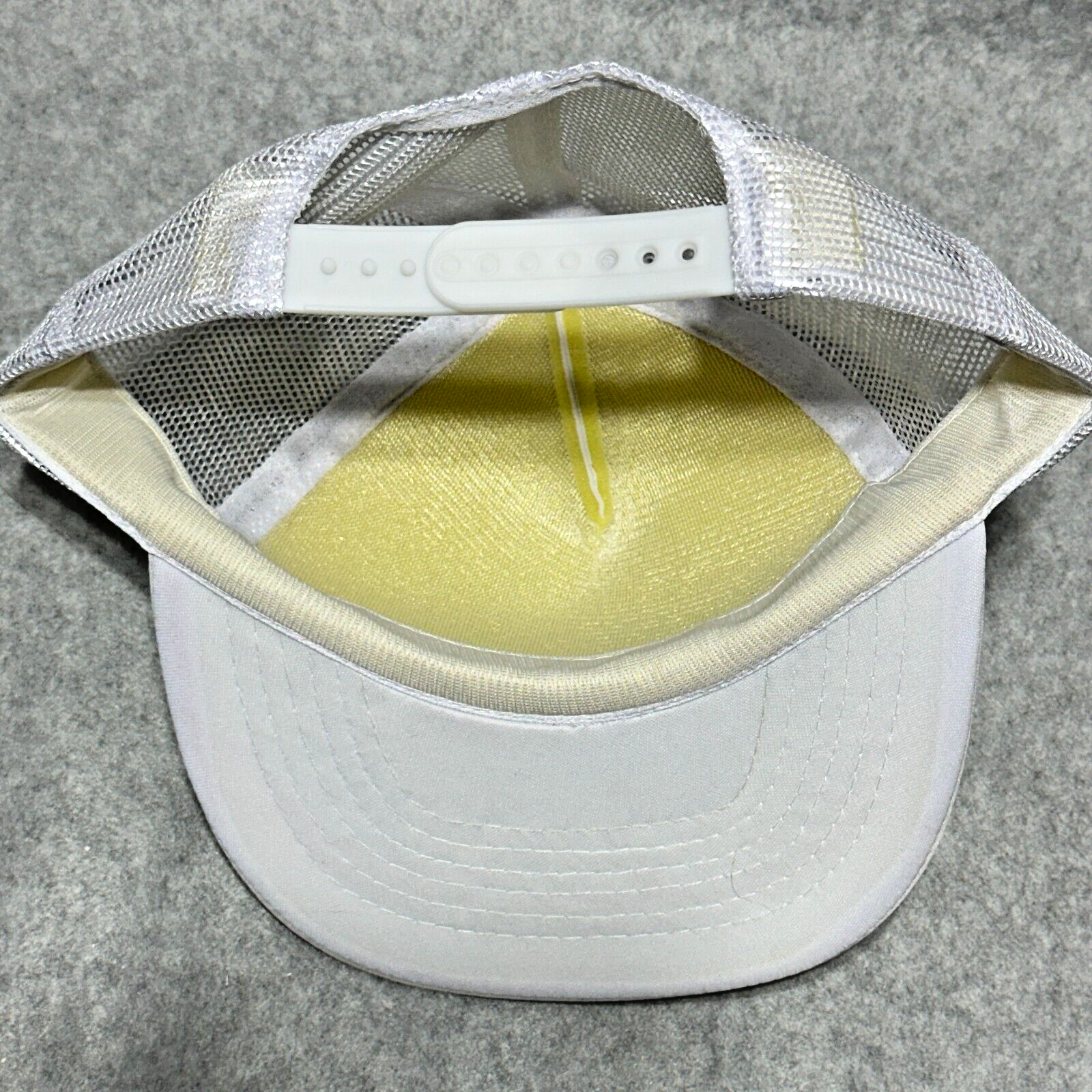 Foto 4 di 5