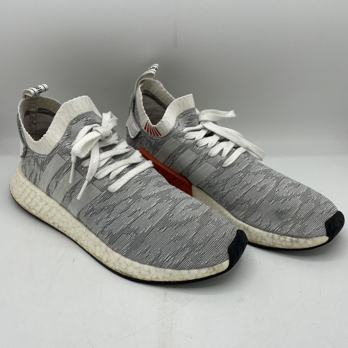 Hiking Shoes Buy Adidas Adidas Andorian Adidas NMD R2 Mens Size 11