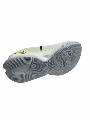 Size 11.5 - Nike Renew Elevate 3 Barely Green for sale  display picture 2