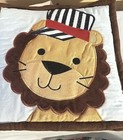 Foto 3 di 6