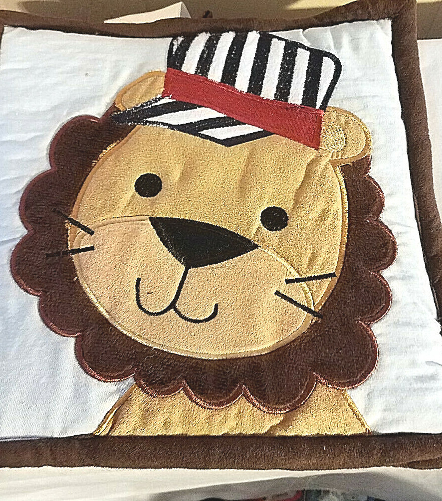 Picture 3 of 6