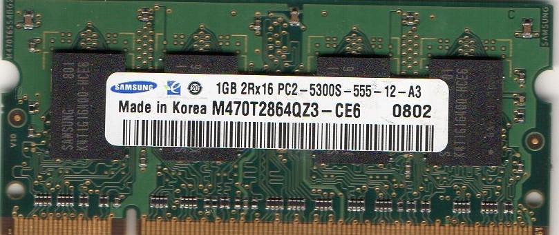 Télécommande Philips 43PUH6101 88 Télécommande Philips 43PUH6101 88